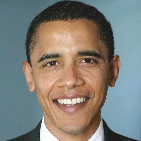 Nouă milioane de familii vor fi salvate de planul lui Obama