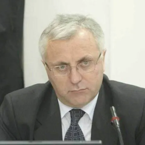 Preşedintele CSM promite magistraţilor că va schimba atitudinea statului faţă de sistemul judiciar