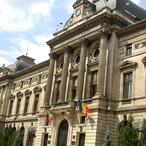 BNR: Guvernul ar putea fi nevoit să îngheţe salariile bugetarilor dacă ia bani de la FMI
