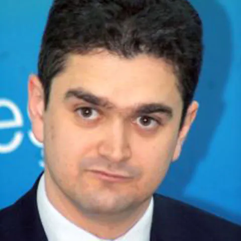 Parlamentul a votat bugetul Ministerului Culturii