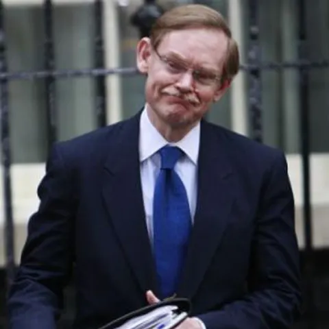 Banca Mondială îndeamnă UE să ajute Europa de Est
