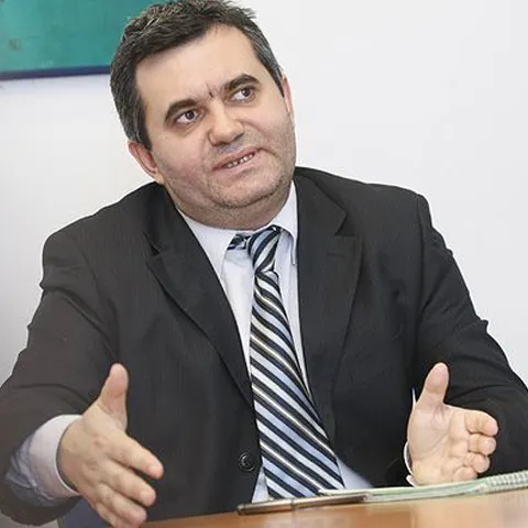 Banca Mondială pregăteşte primul miliard pentru România