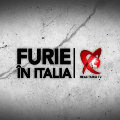 Ediţie specială Realitatea TV la Roma. Trimiteţi întrebările pentru invitaţii emisiunii!