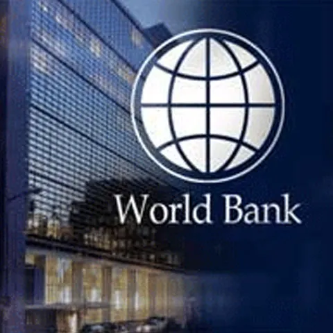 Banca Mondială pune pe seama deciziilor vechiului guvern deteriorarea situaţiei bugetare a României
