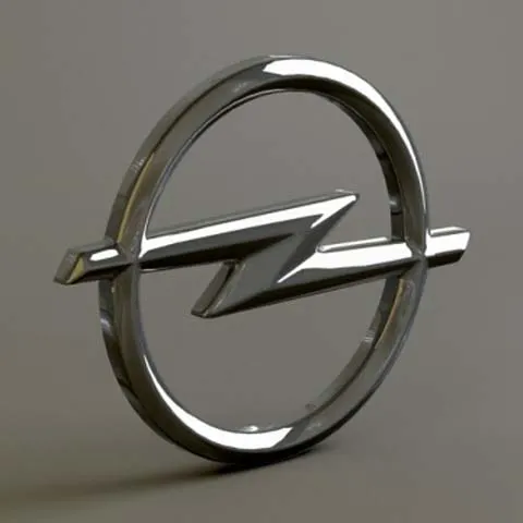 Opel şi Saab se zbat în pragul falimentului