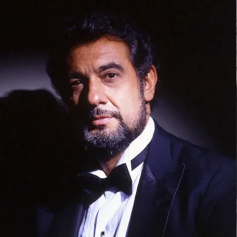 Placido Domingo, primul câştigator al Premiului Birgit Nilsson în valoare de un milion de dolari