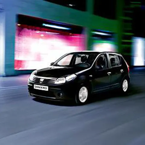 Piaţa auto se prăbuşeşte, cu scăderi de 65% ale vânzărilor