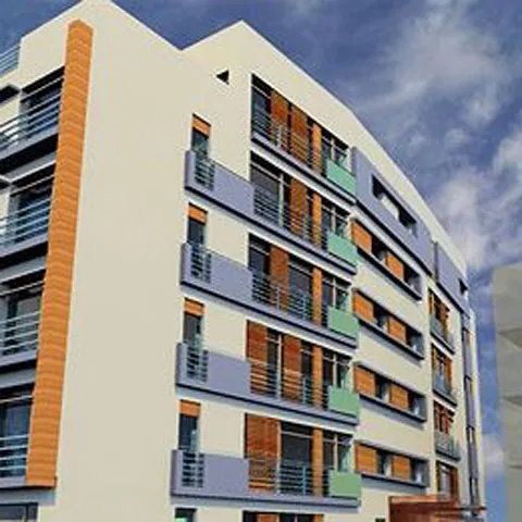 Aproape jumătate din cei care îşi doresc un credit pentru locuinţă nu şi-l permit