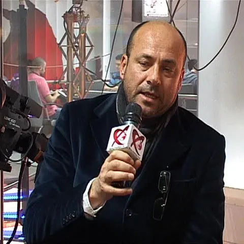 Opinia publică italiană este şocată din cauza cinismului infracţiunilor 