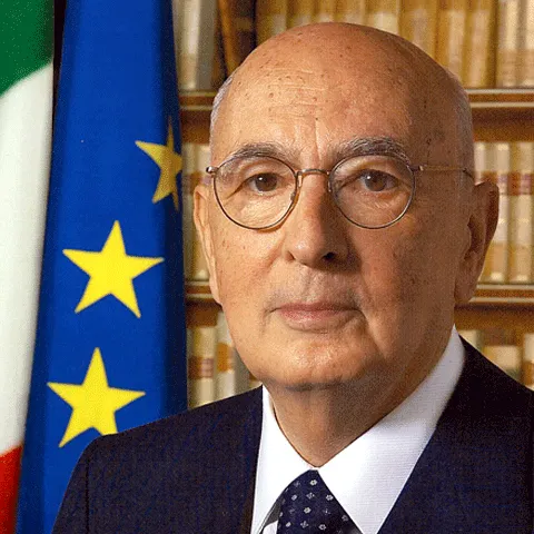 Preşedintele italian neagă faptul că ar fi aprobat decretul contra agresiunilor sexuale