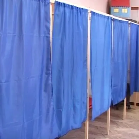 Duminică au avut loc alegeri locale în Făget, Cărpinet şi Găneasa 
