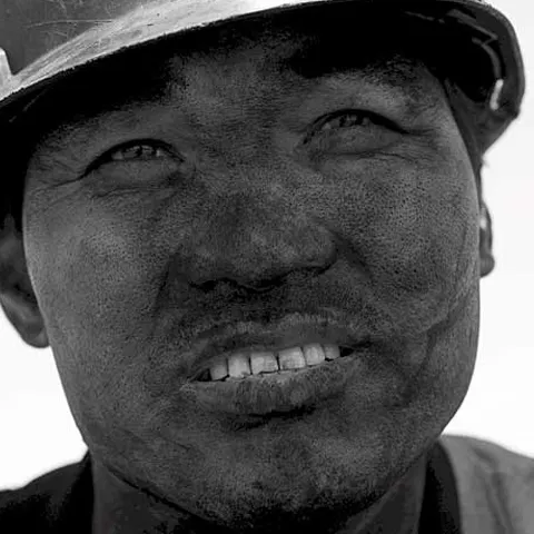 Cel puţin 44 de mineri au murit într-un accident produs în China