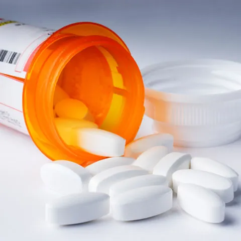 Spitalele hunedorene nu au suficienţi bani pentru achiziţionarea de medicamente