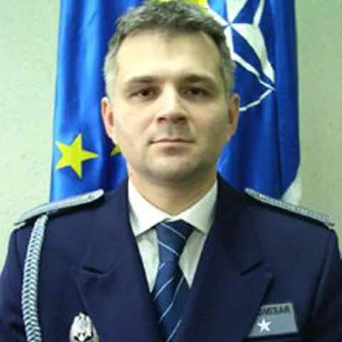 Christian Ciocan: 167 de grupări criminale, desfiinţate în Bucureşti