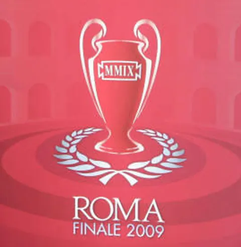 Liga Campionilor: Rezumatele partidelor de marţi, din manşa tur a optimilor (VIDEO)