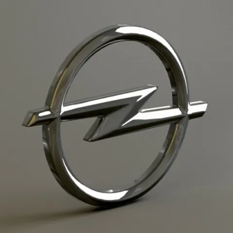 Opel cere ajutor european pentru evitarea falimentului