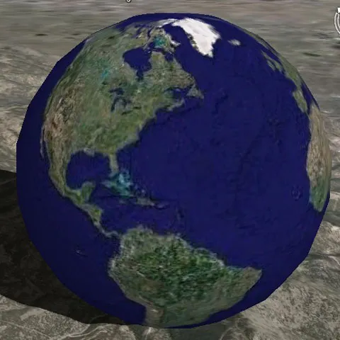 Fatah a spionat gruparea Hamas în favoarea Israelului folosind programul Google Earth