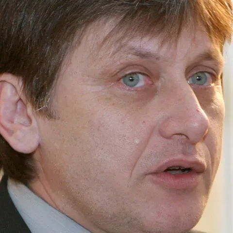 Antonescu despre Orban: Există posibilitatea ca unul dintre noi să se retragă, dar nu voi fi eu