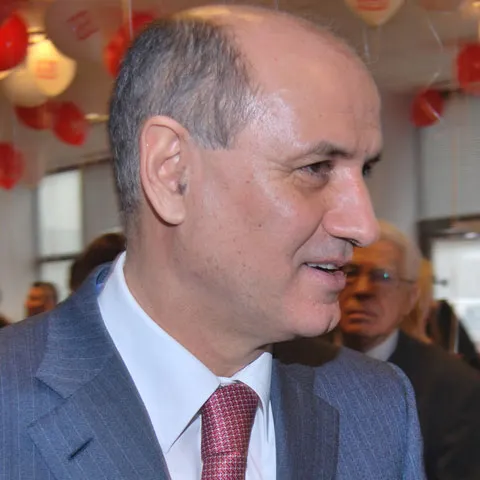 Dosarul Loteria I a fost repus pe rol, după invocarea unei excepţii de neconstituţionalitate