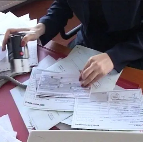 Creditele imobiliare: Avans mai mare, rată mai mică