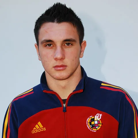 FC Argeş şi-a adus jucători de la juniori