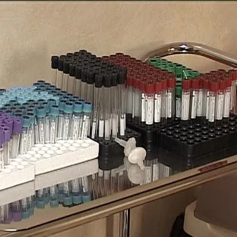 Primele sisteme de telemedicină vor intra în funcţiune până în martie
