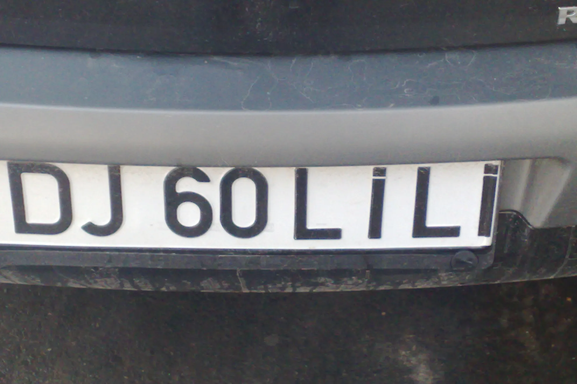 Legea este pentru toată lumea