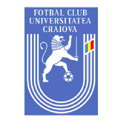 Universitatea Craiova: Njock, din nou "acasă"