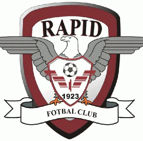 Rapid, echipa pe care nu o vrea nimeni