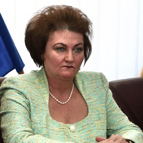 Senatorii jurişti au decis că magistraţii sancţionaţi continuă să lucreze până la o decizie finală