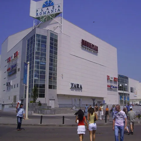 Procurorii au primit imaginile surprinse în magazinul în care Eugen Preda ar fi sechestrat o persoană
