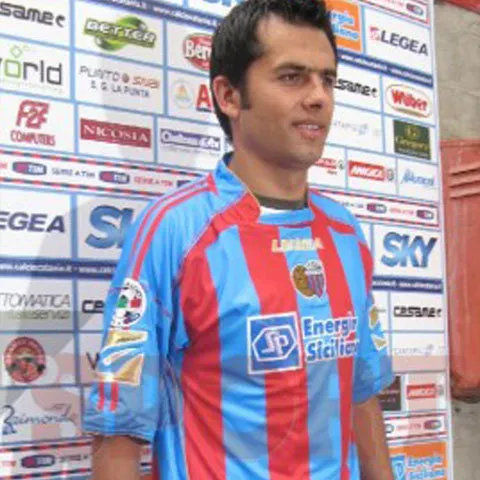 Dinamo a refuzat să îl împrumute pe Nicolae Dică