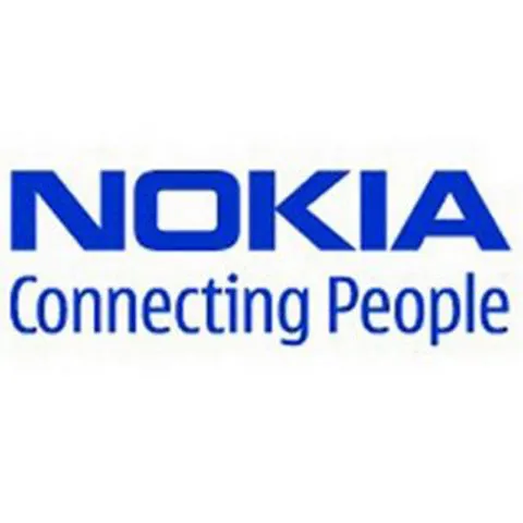 Nokia vrea să disponibilizeze 1.000 de angajaţi din toată lumea