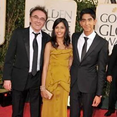 Danny Boyle: Slumdog Millionaire nu reprezintă renaşterea cinematografiei britanice