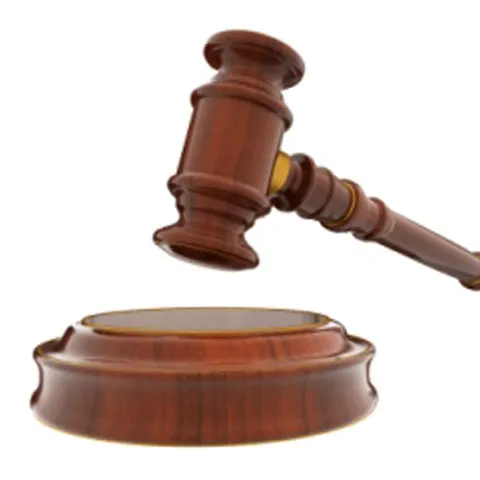 Tribunalul Cluj a trimis dosarul deputatului Virgil Pop la Înalta Curte de Casaţie şi Justiţie