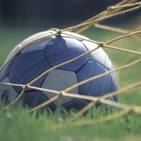 Votează cel mai stupid gol din istoria fotbalului - VIDEO