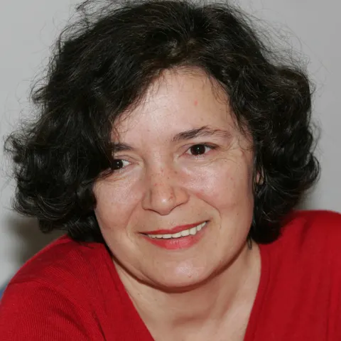 Rodica Ciobanu: Totul despre bani