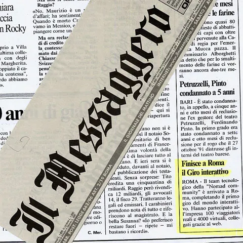 Românii pleacă din Italia de teama atacurile xenofobe, scrie Il Messaggero