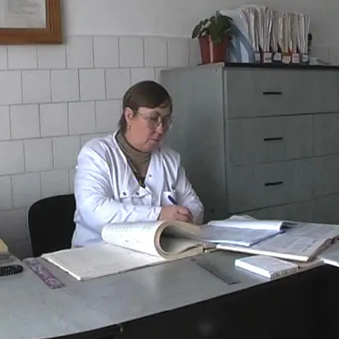 Un medic de familie din judeţul Bacău câştigă 7000 de euro lunar, din consultaţii