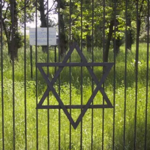 Autorităţile române, suspectate că minimalizează actele antisemite