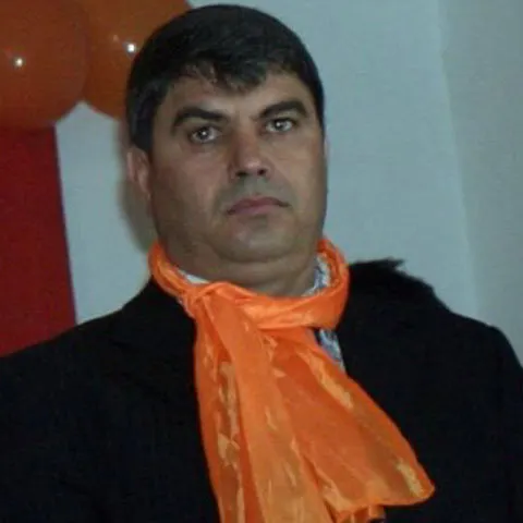 Constantin Iancu şi-a dat demisia din PD-L Dolj