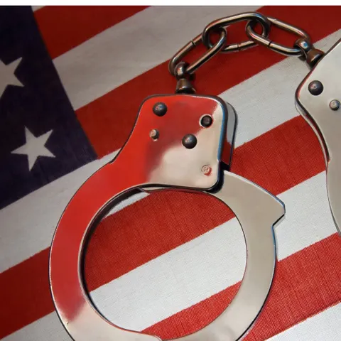Doi americani, arestaţi pentru o fraudă de peste o jumătate de miliard de dolari