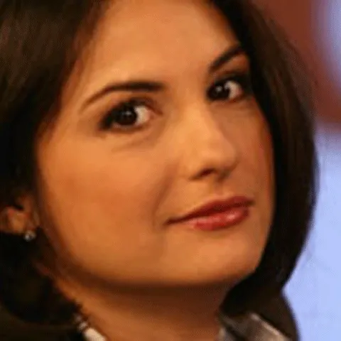 Realitatea te priveşte: Trimite întrebările tale pentru ministrul Finanţelor, Gheorghe Pogea!
