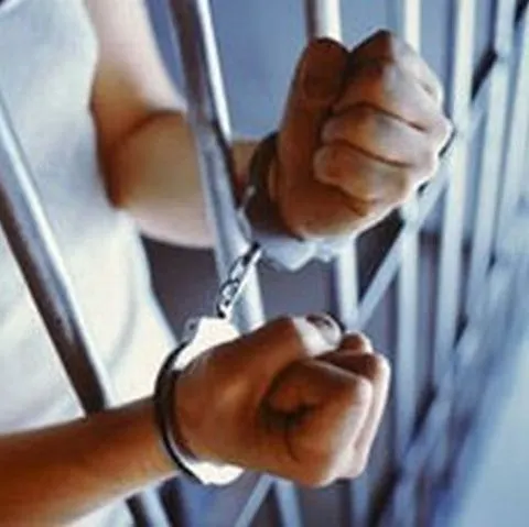 Medicul Trancă, achitat pentru viol şi condamnat la închisoare cu suspendare pentru tentativă de omor