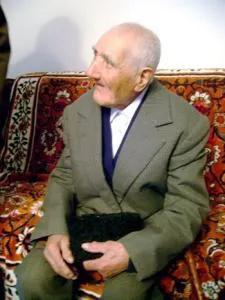 102 ani de viață