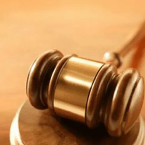 Uniunea Judecătorilor a prezientat vineri concluziile conferinţei "Justiţia şi Serviciile Secrete"