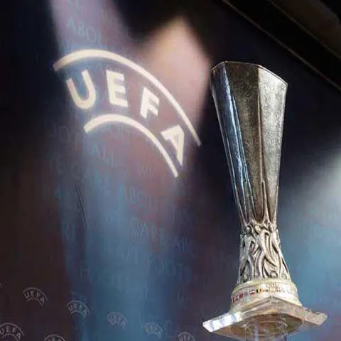 Cupa UEFA: Programul optimilor de finală