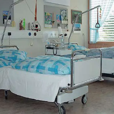 Ministrul Sănătăţii a promis că spitalele vor avea anticoagulante 