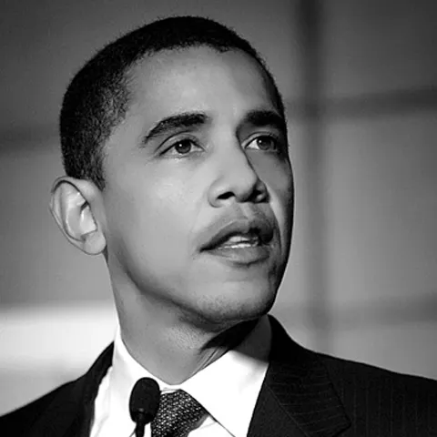 Obama anunţă măsuri radicale în sănătate, energie şi educaţie 