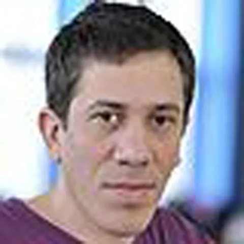 Ciprian Ranghel: Dragă Călin, dacă ai ocazia, pleacă singur!